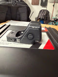 Trijicon RMR HD 2 (Blemished)