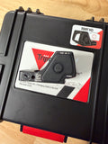 Trijicon RMR HD 2 (Blemished)
