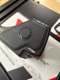 Trijicon RMR HD 2 (Blemished)