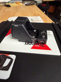 Trijicon RMR HD 2 (Blemished)