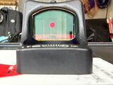 Trijicon RMR HD 2 (Blemished)