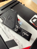 Trijicon RMR HD 2 (Blemished)