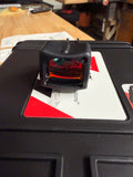 Trijicon RMR HD 2 (Blemished)