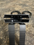 ASP Chained Ultra Plus Handcuff Carrier